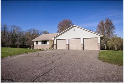 574 250th Street, Eau Galle Township, WI 54028 - Photo 1