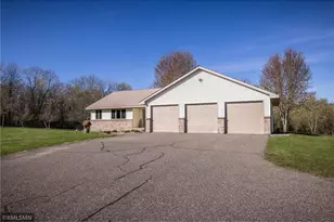 574 250th St, Eau Galle Township, WI 54028 - Photo 1