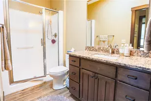 298 Kusilek St, River Falls, WI 54022 - Photo 11