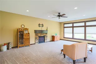 298 Kusilek St, River Falls, WI 54022 - Photo 19