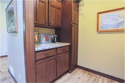 298 Kusilek Street, River Falls, WI 54022 - Photo 15