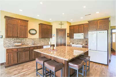 298 Kusilek Street, River Falls, WI 54022 - Photo 23