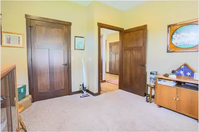 298 Kusilek Street, River Falls, WI 54022 - Photo 13
