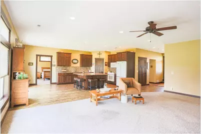 298 Kusilek Street, River Falls, WI 54022 - Photo 21