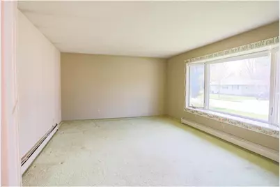 804 Valley View Drive, River Falls, WI 54022 - Photo 21