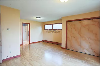 804 Valley View Drive, River Falls, WI 54022 - Photo 27