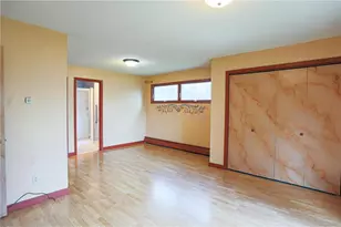 804 Valley View Dr, River Falls, WI 54022 - Photo 27