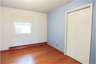 804 Valley View Drive, River Falls, WI 54022 - Photo 23