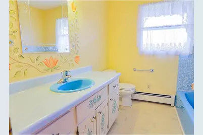 804 Valley View Drive, River Falls, WI 54022 - Photo 25