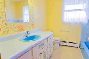 804 Valley View Dr, River Falls, WI 54022 - Photo 25