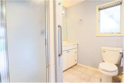 804 Valley View Drive, River Falls, WI 54022 - Photo 29