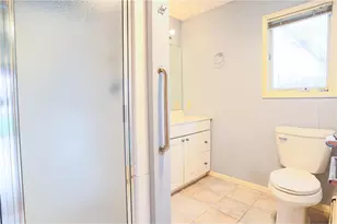 804 Valley View Dr, River Falls, WI 54022 - Photo 29