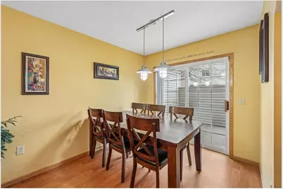 2357 Oakridge Circle, Hudson, WI 54016 - Photo 13