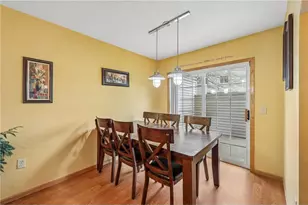 2357 Oakridge Cir, Hudson, WI 54016 - Photo 13