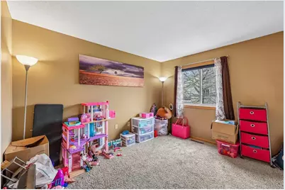 2357 Oakridge Circle, Hudson, WI 54016 - Photo 21