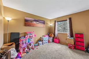 2357 Oakridge Cir, Hudson, WI 54016 - Photo 21
