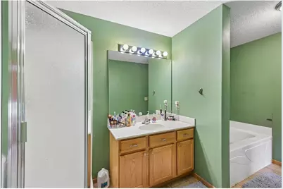 2357 Oakridge Circle, Hudson, WI 54016 - Photo 29