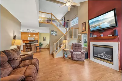 2357 Oakridge Circle, Hudson, WI 54016 - Photo 11