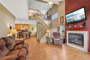2357 Oakridge Cir, Hudson, WI 54016 - Photo 11