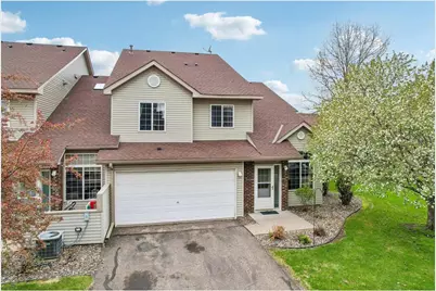2357 Oakridge Circle, Hudson, WI 54016 - Photo 41