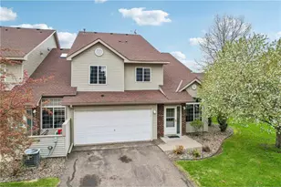 2357 Oakridge Cir, Hudson, WI 54016 - Photo 41