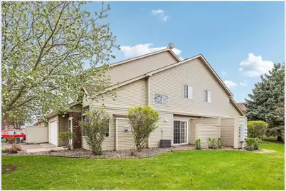 2357 Oakridge Circle, Hudson, WI 54016 - Photo 39