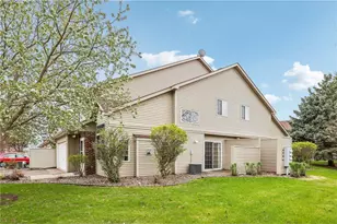 2357 Oakridge Cir, Hudson, WI 54016 - Photo 39