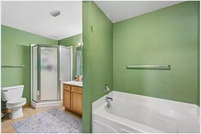 2357 Oakridge Circle, Hudson, WI 54016 - Photo 31