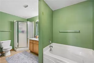 2357 Oakridge Cir, Hudson, WI 54016 - Photo 31