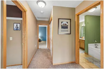 2357 Oakridge Circle, Hudson, WI 54016 - Photo 23