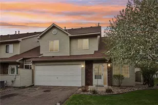 2357 Oakridge Cir, Hudson, WI 54016 - Photo 1