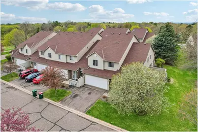2357 Oakridge Circle, Hudson, WI 54016 - Photo 43