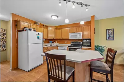 2357 Oakridge Circle, Hudson, WI 54016 - Photo 17