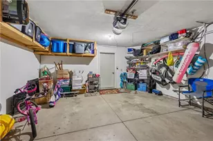 2357 Oakridge Cir, Hudson, WI 54016 - Photo 37