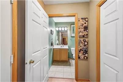2357 Oakridge Circle, Hudson, WI 54016 - Photo 35