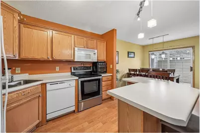 2357 Oakridge Circle, Hudson, WI 54016 - Photo 19