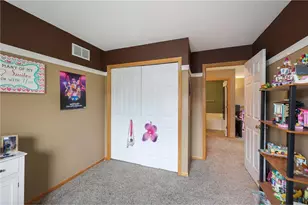 2357 Oakridge Cir, Hudson, WI 54016 - Photo 33