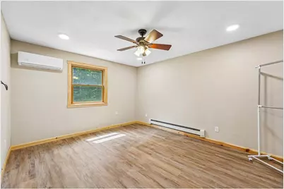 376 220th Street, Alden, WI 54020 - Photo 39