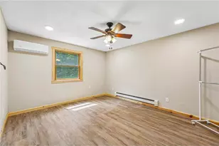 376 220th St, Alden, WI 54020 - Photo 39