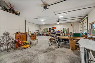 376 220th St, Alden, WI 54020 - Photo 43