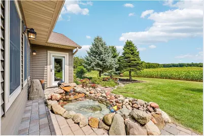 376 220th Street, Alden, WI 54020 - Photo 33