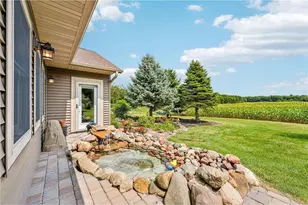 376 220th St, Alden, WI 54020 - Photo 33
