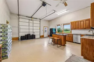 376 220th St, Alden, WI 54020 - Photo 37
