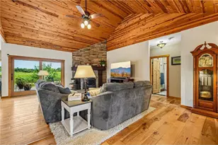 376 220th St, Alden, WI 54020 - Photo 11