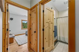 376 220th St, Alden, WI 54020 - Photo 23