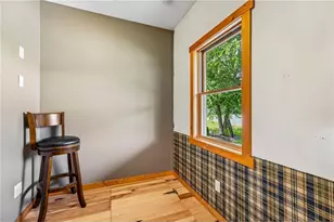 376 220th St, Alden, WI 54020 - Photo 27