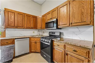 376 220th Street, Alden, WI 54020 - Photo 35