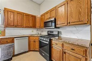 376 220th St, Alden, WI 54020 - Photo 35