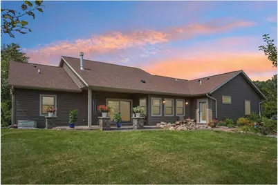 376 220th Street, Alden, WI 54020 - Photo 3