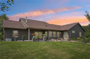 376 220th St, Alden, WI 54020 - Photo 3